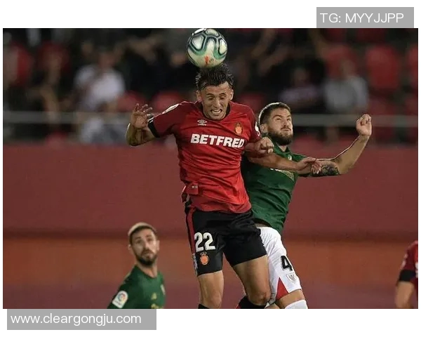 103亚眠与昂热的精彩对决分析及比赛前瞻展望