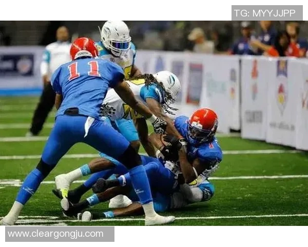 骑士与魔术的激战回顾一月十七日精彩瞬间全记录