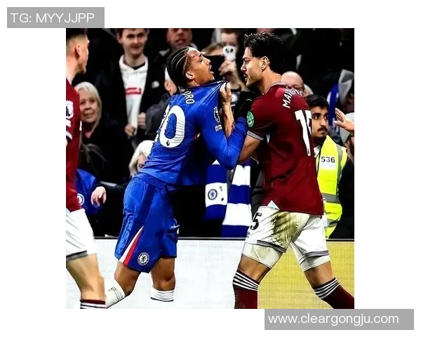 阿仙奴与西汉姆联激战正酣谁能在伦敦德比中笑到最后