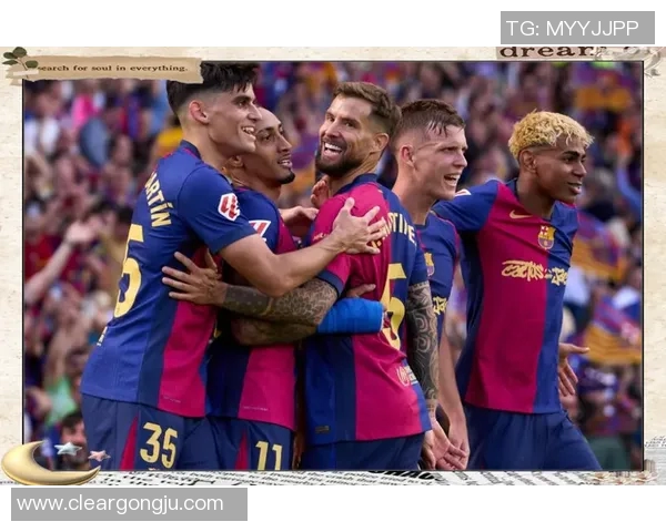 马竞与巴萨巅峰对决竞猜分析谁能笑到最后