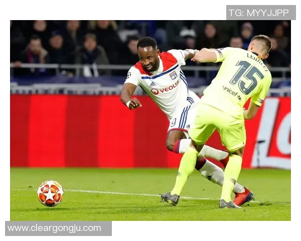 里昂对巴萨精彩对决免费直播全程回放及赛后分析