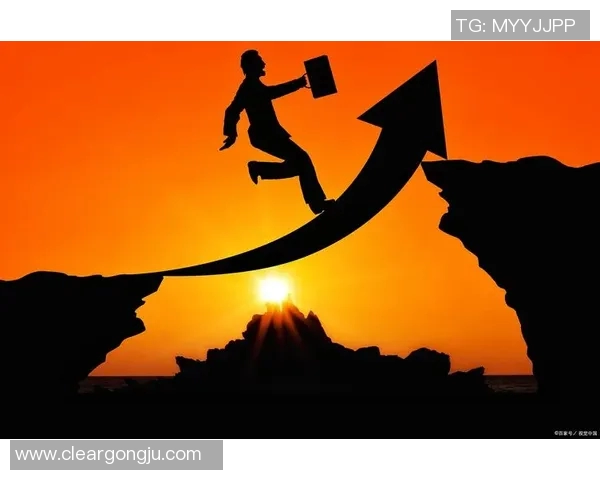 贾诚：在现代职场中如何平衡工作与生活的智慧与挑战