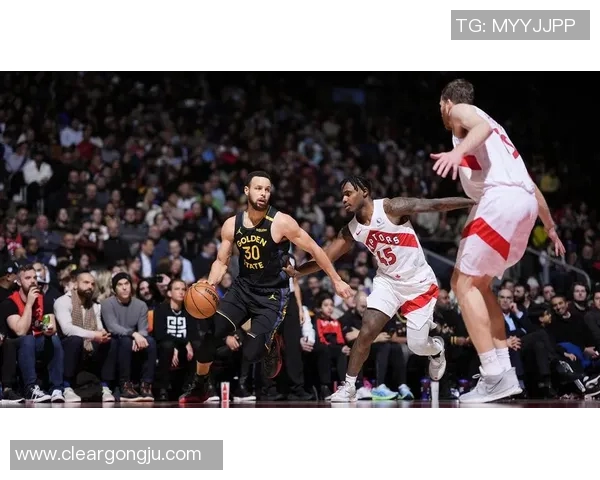12月13日勇士对阵猛龙精彩视频直播全程回顾与赛后分析