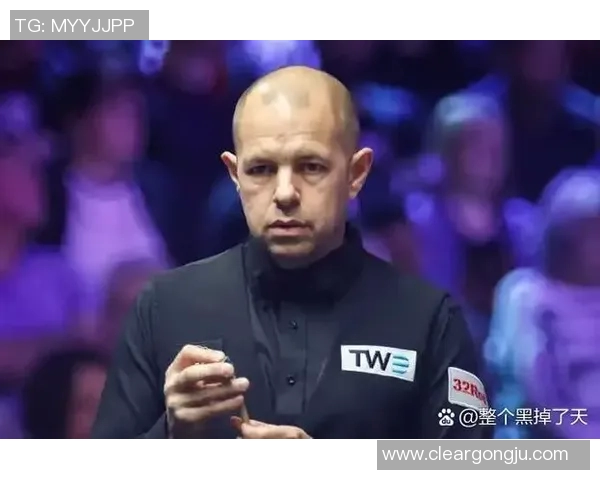 克卢日与特拉维夫的激烈对决揭示足球战术的博弈与激情