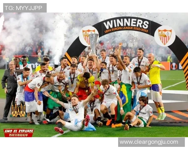 尼斯对阵贝尔谢巴工人激战在即谁能在欧联杯中笑到最后