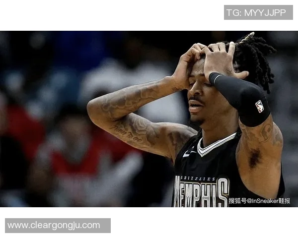 莫兰特持枪事件后续联盟处罚细节曝光包括禁赛25场与心理咨询要求