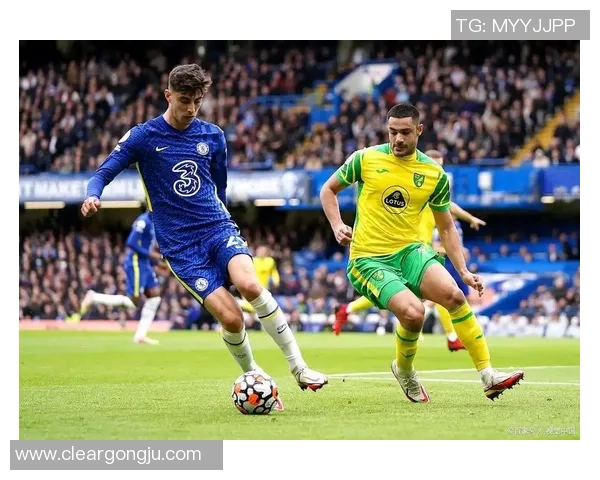 切尔西对西布朗比赛分析与推荐策略分享