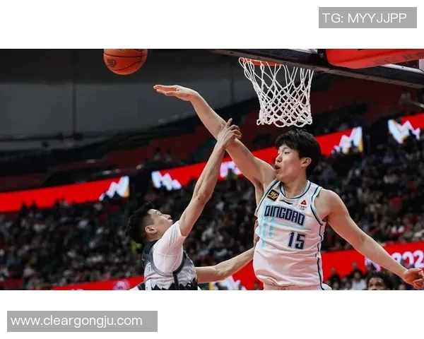 CBA精彩对决北控迎战辽宁全场直播分析与赛前预测