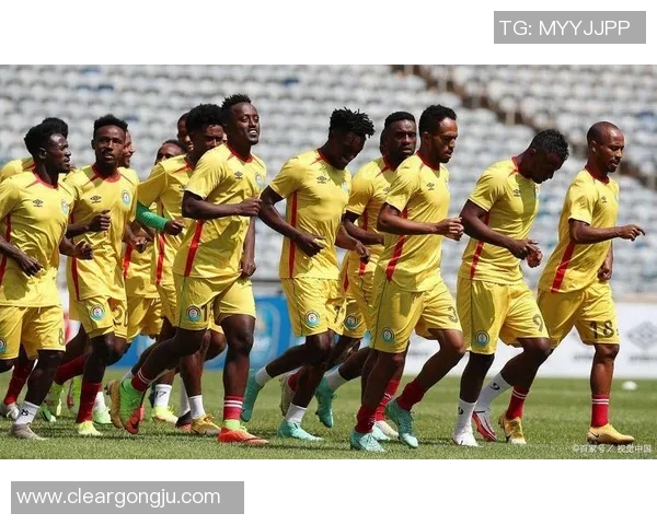 2019美金杯激战美国队与牙买加队的精彩对决回顾与分析