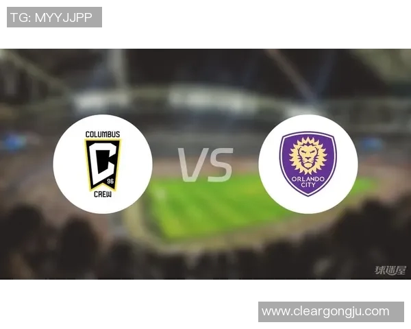 达拉斯与奥兰多夫城的激烈对决揭示美职联新赛季的竞争格局