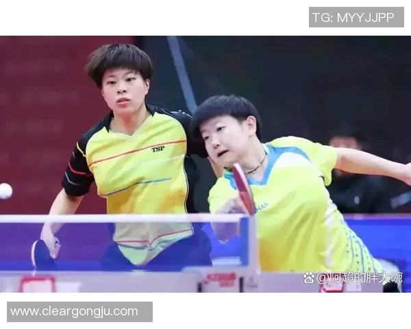 北京与广厦对决在即10月10日精彩赛事期待你的关注与支持